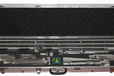 LB-1051型阻容法烟气含湿量检测器，烟气湿度仪