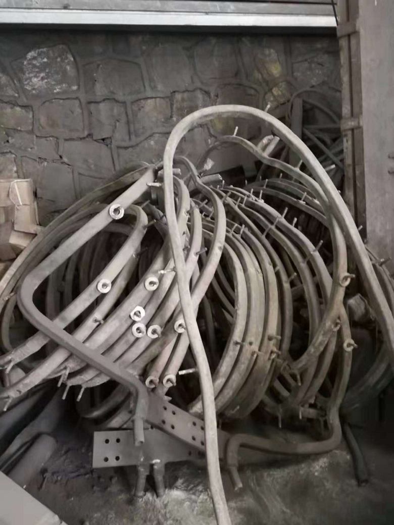 行情鹤壁高压电缆回收方式方法