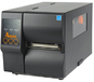 立象DX-4100条码标签打印机-郑州立象工业型打印机-大批量