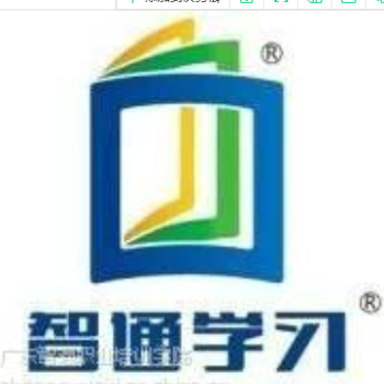 东莞长安哪有电工PLC培训可以全套学吗