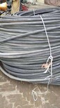 回收电线电缆静海回收电线电缆种类图片2
