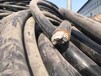 朝陽庫存電纜回收回收檢測2022