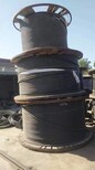 巴彦淖尔低压电缆回收低压电缆回收新货源图片0