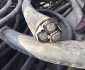 崇文鋁電纜回收廢銅回收廠家品質
