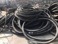 巴彦淖尔低压电缆回收低压电缆回收新货源图片4