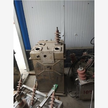 電話邢臺電力金具回收價格