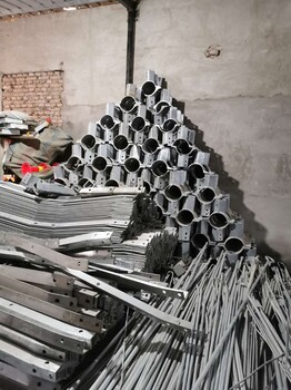 不限鶴壁電力金具回收品牌