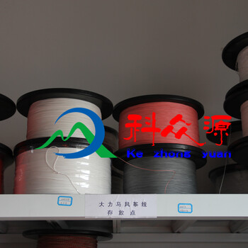 PE高分子釣魚線2000米4編路亞海釣線鱘魚線織網(wǎng)線風(fēng)箏線