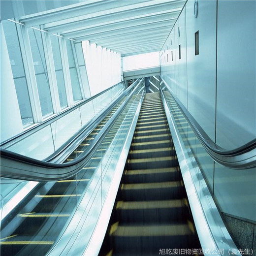 上海奉贤区回收医用电梯-哪家公司靠谱呢