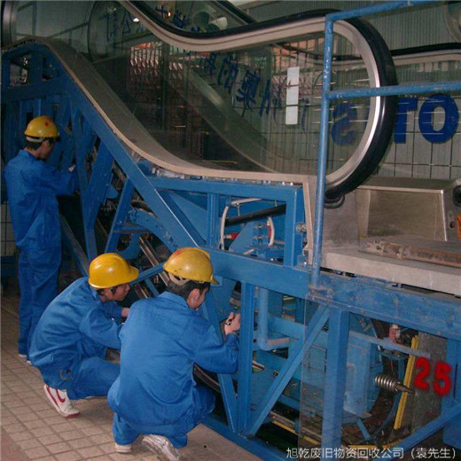上海奉贤区回收医用电梯-哪家公司靠谱呢
