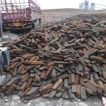 上海青浦区哪里回收不锈钢管上海青浦区回收不锈钢管钢厂