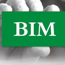 BIM技术列入政绩考核,工程界BIM人才缺口将达60万