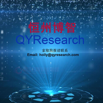 2019-2025与中国音乐播放器行业市场调查报告