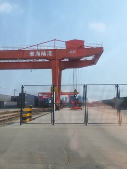 徐州出口大型重货到中亚