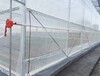 十堰团队承建温室工程智能蔬菜大棚连栋大棚配件批发