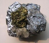 铜精矿进口清关详细流程，进口矿石报关步骤讲解