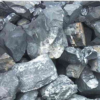 武汉矿石进口报关，从巴西进口铁矿石到武汉报关流程讲解