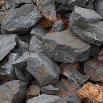 铁矿石进口报关流程，进口矿石通关手续一系列清关代理