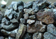巴西铁矿石进口报关手续流程，大连矿石进口货运清关代理公司