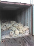关于青岛港矿石进口报关手续与流程要求