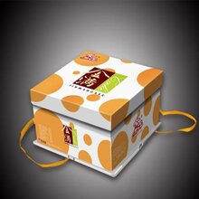 广州白云彩盒批发商图片