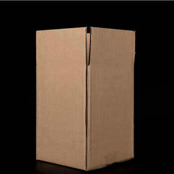 广州白云区包装纸箱价格包装纸箱品种