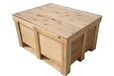 平湖木制包装木箱生产厂家