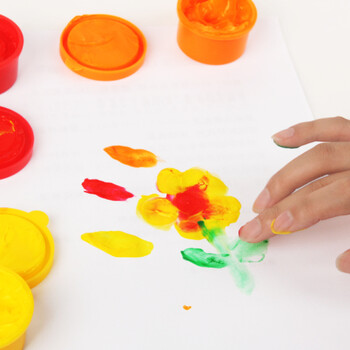 DIY涂鸦玩具做美国ASTMF963测试服务好费用低
