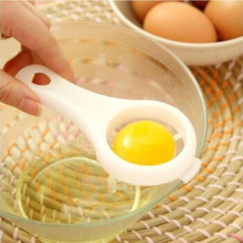 创意厨房用品硅胶煎蛋模做LFGB测试的项目介绍