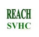 干衣机配附件做欧盟REACH-SVHC检测变化内容