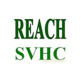 湿度调节器做REACH-SVHC测试更新的部分内容介绍