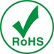 冰淇淋机配附件做ROHS中的溴测试介绍