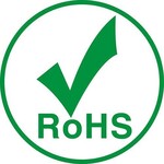gpps塑料粒子欧盟ROHS测试ROHS认证