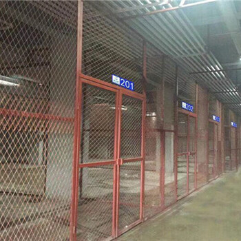鄭州新建大型冷庫招商出租