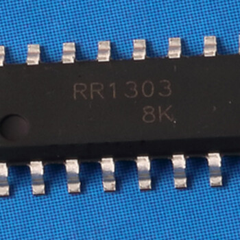 RR1303
