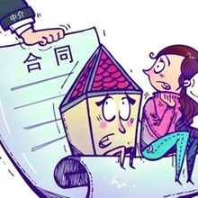 郑州企业债务纠纷问题办理