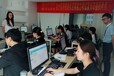 丰泽海景国际电脑学校，田安路零基础学拼音打字