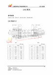 2.92mm系列连接器-里库电子图片0