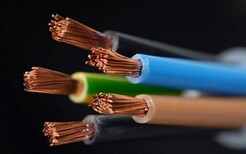 三门峡电缆回收废旧电缆回收三门峡电缆回收报价图片0