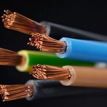 常州电缆回收二手电缆回收常州废旧电缆回收价格