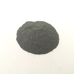 高纯锡粉超细锡粉99.99%雾化锡粉实验用金属锡粉