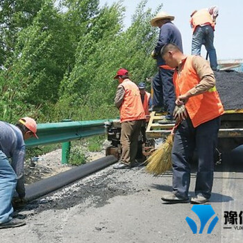 路肩攔水埂攤鋪機銷售