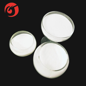 廠家高粘度預(yù)糊化淀粉