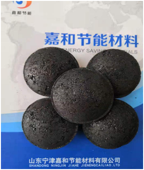 厂家大量现货供应型煤粘合剂烧烤碳粘合剂