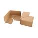 厂家直销纸包角小包角餐椅用包角家具护角纸箱护角纸包角带扣护角护角