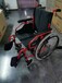北京轮椅出租租轮椅出租轮椅哪里租轮椅免费送货