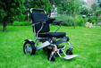 轮椅出租手动轮椅租赁电动轮椅租赁可送货上门