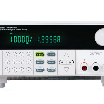 出售艾德克斯IT6932A出售AITECH艾德克斯IT6900A系列可编程直流电源