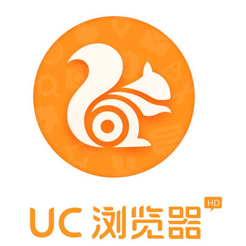 uc浏览器神马搜索福建总代理