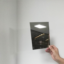 鏡面不銹鋼批發(fā)304鏡面不銹鋼帶8K鏡面不銹鋼批發(fā)